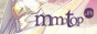 ??????? ???????? MU Online