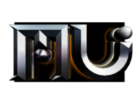 Thumb_pureba