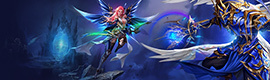 xMU.MD x20 Legendary 22 мая!