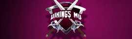 VIKINGSMU S3 X5000 OPEN 16 MAY