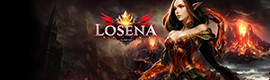 Losena Project | 0.97d | Start 09.5.2026 | x5 Hard