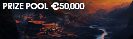 Bless Sparta x300 - легкий старт для новичков!