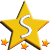 Star-icon2