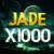 MUX Legend S20 Jade x1000 - открытие 26 июня!