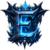 ILLUSION x1500 OPEN 03-07-2026 18-00 SERVER TIME!