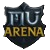 MUARENA 11.11.2025 - x50 60FPS⭐⭐⭐
