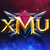 xMU.MD x20 Legendary 22 мая!