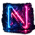 SPECIAL GRAND OPENING - 17.07