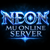 NEON - Почувствуй разницу! ОТКРЫТИЕ В РАЗГАРЕ!