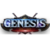 MU Genesis x50 - Открытие сервер 20.12.2025