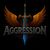 AGGRESSION S20 4.07.2025 Start
