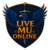 Live-Mu S6 Individual 12.09.25 Test