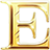 Esthus MU (S20) open 5.04 - (s6) open 12.04 х150