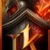 ⚔️Новый Взгляд на MU Online ОТКРЫТИЕ x10 -20.09.25