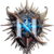 NexumMu 20 Season