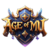 Age of MU online