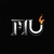 MU Eagle Premium Server