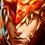 💜 MU Arcana, 🔥 ресеты с 300 lvl, 🚀 NEW! ❤️