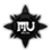 Mu-Profy Открытие x200  15.06.2025