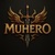 MuHero 🔥 OPENING 12.07 - GET READY! 🔥