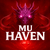 Mu Haven Season 3 Classic - START СЕГОДНЯ 29 AUG!