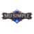 Mu Simple SEASON 3