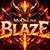 Mu-Blaze 27 March Season 3