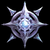 MU LEGEND STORM RETURN