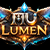 Mu-Lumen x1 Season 3
