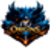 Mu Origins Season 3 JUNE 5