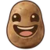 🥔x30 БЕТА - Открытие 30 Октября