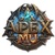 Apex MU