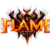 FLAME Season 21 - JUNE 11 Grand Opening