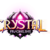 Crystal MU - Season 21 - OPENING 07.07.2026