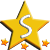 ⭐Starred MU — Новый x500 — Открытие 27.08.2026