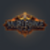 MU Reforge