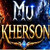 Mukherson