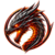 Dracarys x500 100 FPS! Open 03.09.2026
