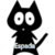 Espada-Legends Возвращение